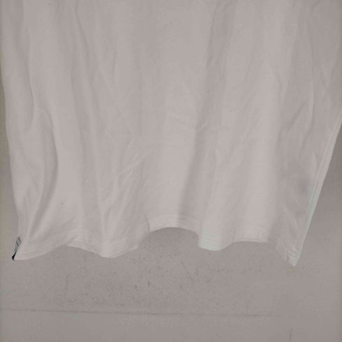 ディセンダント DESCENDANT FRUIT OF THE LOOM ロゴTシャツ メンズ JPN:XL