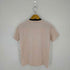 リーバイス Levis S/S TEE 赤タブロゴ レディース JPN:M