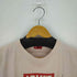 リーバイス Levis S/S TEE 赤タブロゴ レディース JPN:M