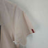 リーバイス Levis S/S TEE 赤タブロゴ レディース JPN:M