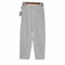 ロペ ROPE シェルタリングドライクロップ丈パンツ レディース JPN:38