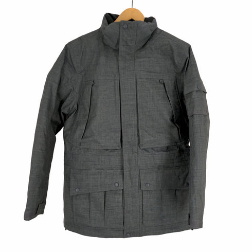 エルエルビーン L.L.Bean バクスターステートダウンジャケット メンズ JPN:M