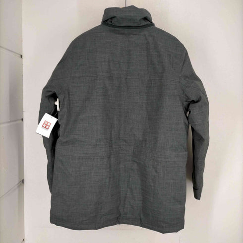 エルエルビーン L.L.Bean バクスターステートダウンジャケット メンズ JPN:M