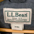 エルエルビーン L.L.Bean バクスターステートダウンジャケット メンズ JPN:M