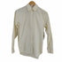 ブルックスブラザーズ BROOKS BROTHERS 香港製 BDシャツ レディース import:XS