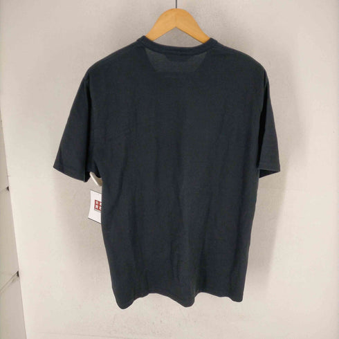 ビューティフルピープル beautiful people ポケットTシャツ メンズ