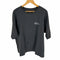 CDL TOKYO Shea Butter S/S Tee メンズ JPN:M