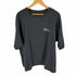 CDL TOKYO Shea Butter S/S Tee メンズ JPN:M