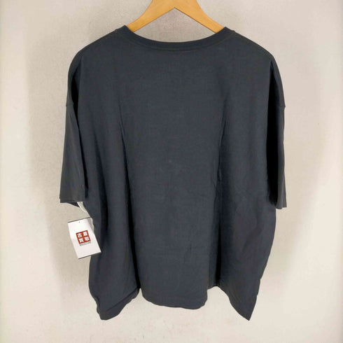CDL TOKYO Shea Butter S/S Tee メンズ JPN:M