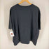 CDL TOKYO Shea Butter S/S Tee メンズ JPN:M
