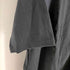 CDL TOKYO Shea Butter S/S Tee メンズ JPN:M