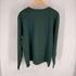 エディーバウアー Eddie Bauer 畝 ヘンリーネックTシャツ メンズ JPN:XL