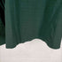 エディーバウアー Eddie Bauer 畝 ヘンリーネックTシャツ メンズ JPN:XL