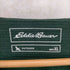 エディーバウアー Eddie Bauer 畝 ヘンリーネックTシャツ メンズ JPN:XL