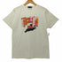 ビームスハート BEAMS HEART 20SS 妄想台湾 台湾屋台 Tシャツ レディース JPN:S