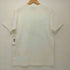 ビームスハート BEAMS HEART 20SS 妄想台湾 台湾屋台 Tシャツ レディース JPN:S