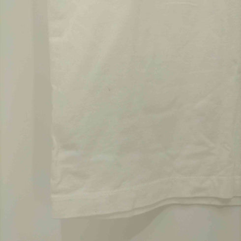 ビームスハート BEAMS HEART 20SS 妄想台湾 台湾屋台 Tシャツ レディース JPN:S