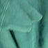 チャンピオン Champion クルーネックスウェットシャツ メンズ import:M