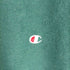 チャンピオン Champion クルーネックスウェットシャツ メンズ import:M