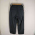 リメール remer タックワイドパンツ メンズ JPN:S