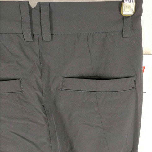 リメール remer タックワイドパンツ メンズ JPN:S