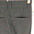 リメール remer タックワイドパンツ メンズ JPN:S