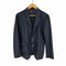 ディストリクトユナイテッドアローズ District UNITED ARROWS ウールテーラードジャケット メンズ JPN:46