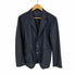 ディストリクトユナイテッドアローズ District UNITED ARROWS ウールテーラードジャケット メンズ JPN:46