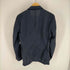ディストリクトユナイテッドアローズ District UNITED ARROWS ウールテーラードジャケット メンズ JPN:46