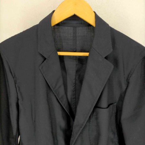 ディストリクトユナイテッドアローズ District UNITED ARROWS ウールテーラードジャケット メンズ JPN:46