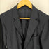 ディストリクトユナイテッドアローズ District UNITED ARROWS ウールテーラードジャケット メンズ JPN:46