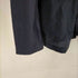 ディストリクトユナイテッドアローズ District UNITED ARROWS ウールテーラードジャケット メンズ JPN:46