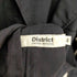 ディストリクトユナイテッドアローズ District UNITED ARROWS ウールテーラードジャケット メンズ JPN:46