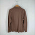 エルエルビーン L.L.Bean ハーフジップニットプルオーバー メンズ import:S