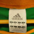 アディダス adidas ツートンカラータンクトップ レディース JPN:M