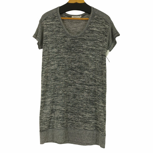 ラグアンドボーン rag & bone レーヨン混 ロングS/Sカットソー レディース XS
