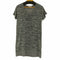 ラグアンドボーン rag & bone レーヨン混 ロングS/Sカットソー レディース XS