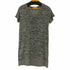 ラグアンドボーン rag & bone レーヨン混 ロングS/Sカットソー レディース XS