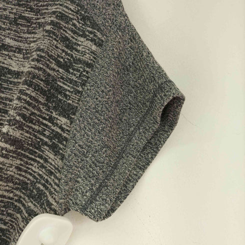ラグアンドボーン rag & bone レーヨン混 ロングS/Sカットソー レディース XS