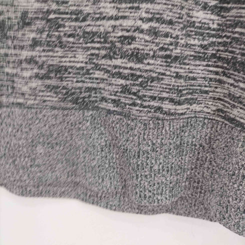 ラグアンドボーン rag & bone レーヨン混 ロングS/Sカットソー レディース XS