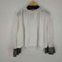 ジャンヌレ jean neret embroidery flare blouse 刺繍フレアブラウス レディース JPN:1