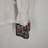 ジャンヌレ jean neret embroidery flare blouse 刺繍フレアブラウス レディース JPN:1