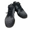 ナイキ NIKE Air Max Sequent 2 メンズ JPN:25
