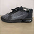 ナイキ NIKE Air Max Sequent 2 メンズ JPN:25