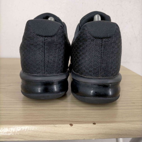 ナイキ NIKE Air Max Sequent 2 メンズ JPN:25