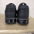 ナイキ NIKE Air Max Sequent 2 メンズ JPN:25
