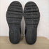 ナイキ NIKE Air Max Sequent 2 メンズ JPN:25