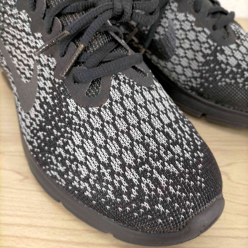 ナイキ NIKE Air Max Sequent 2 メンズ JPN:25