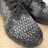 ナイキ NIKE Air Max Sequent 2 メンズ JPN:25