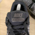 ナイキ NIKE Air Max Sequent 2 メンズ JPN:25